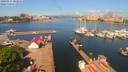 ./images/victoria/wharf/20200515/wharf20200515_102449.jpg