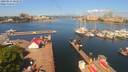 ./images/victoria/wharf/20200515/wharf20200515_102953.jpg
