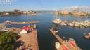 ./images/victoria/wharf/20200515/wharf20200515_103958.jpg