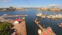 ./images/victoria/wharf/20200515/wharf20200515_104451.jpg
