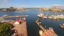 ./images/victoria/wharf/20200515/wharf20200515_104954.jpg