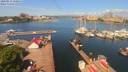 ./images/victoria/wharf/20200515/wharf20200515_105448.jpg