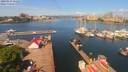 ./images/victoria/wharf/20200515/wharf20200515_105951.jpg
