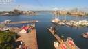 ./images/victoria/wharf/20200515/wharf20200515_110958.jpg