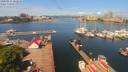 ./images/victoria/wharf/20200515/wharf20200515_111450.jpg