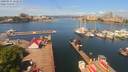 ./images/victoria/wharf/20200515/wharf20200515_111954.jpg