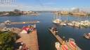./images/victoria/wharf/20200515/wharf20200515_112457.jpg