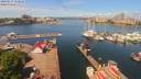 ./images/victoria/wharf/20200515/wharf20200515_112950.jpg