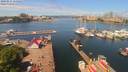 ./images/victoria/wharf/20200515/wharf20200515_113956.jpg