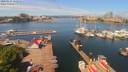 ./images/victoria/wharf/20200515/wharf20200515_114449.jpg