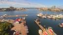 ./images/victoria/wharf/20200515/wharf20200515_114952.jpg