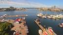 ./images/victoria/wharf/20200515/wharf20200515_115455.jpg