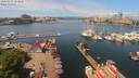 ./images/victoria/wharf/20200515/wharf20200515_121458.jpg