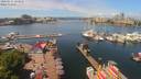 ./images/victoria/wharf/20200515/wharf20200515_121951.jpg