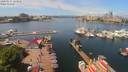 ./images/victoria/wharf/20200515/wharf20200515_122454.jpg