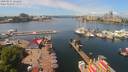 ./images/victoria/wharf/20200515/wharf20200515_122957.jpg