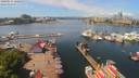 ./images/victoria/wharf/20200515/wharf20200515_123953.jpg