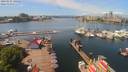 ./images/victoria/wharf/20200515/wharf20200515_124456.jpg