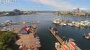 ./images/victoria/wharf/20200515/wharf20200515_124959.jpg