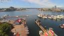 ./images/victoria/wharf/20200515/wharf20200515_125452.jpg
