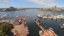 ./images/victoria/wharf/20200515/wharf20200515_125955.jpg