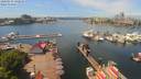 ./images/victoria/wharf/20200515/wharf20200515_130952.jpg