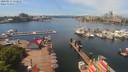 ./images/victoria/wharf/20200515/wharf20200515_131455.jpg