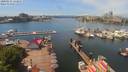 ./images/victoria/wharf/20200515/wharf20200515_131958.jpg