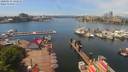 ./images/victoria/wharf/20200515/wharf20200515_132451.jpg