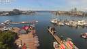 ./images/victoria/wharf/20200515/wharf20200515_132955.jpg