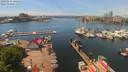 ./images/victoria/wharf/20200515/wharf20200515_134455.jpg
