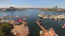 ./images/victoria/wharf/20200515/wharf20200515_135953.jpg
