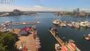 ./images/victoria/wharf/20200515/wharf20200515_142448.jpg