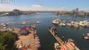 ./images/victoria/wharf/20200515/wharf20200515_142951.jpg