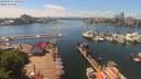 ./images/victoria/wharf/20200515/wharf20200515_143958.jpg
