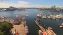 ./images/victoria/wharf/20200515/wharf20200515_144450.jpg