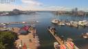 ./images/victoria/wharf/20200515/wharf20200515_144953.jpg
