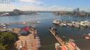 ./images/victoria/wharf/20200515/wharf20200515_145456.jpg