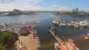 ./images/victoria/wharf/20200515/wharf20200515_145950.jpg