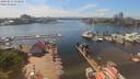 ./images/victoria/wharf/20200515/wharf20200515_150956.jpg