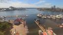 ./images/victoria/wharf/20200515/wharf20200515_151449.jpg