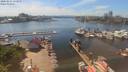 ./images/victoria/wharf/20200515/wharf20200515_151952.jpg