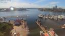 ./images/victoria/wharf/20200515/wharf20200515_152455.jpg