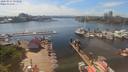 ./images/victoria/wharf/20200515/wharf20200515_152958.jpg