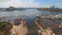 ./images/victoria/wharf/20200515/wharf20200515_154448.jpg