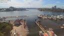 ./images/victoria/wharf/20200515/wharf20200515_155454.jpg