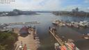 ./images/victoria/wharf/20200515/wharf20200515_155957.jpg