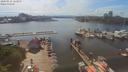 ./images/victoria/wharf/20200515/wharf20200515_160450.jpg