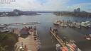 ./images/victoria/wharf/20200515/wharf20200515_160954.jpg