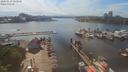 ./images/victoria/wharf/20200515/wharf20200515_161457.jpg